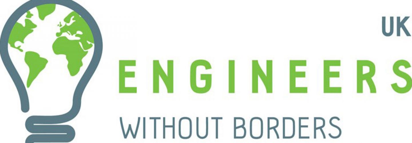 engineering without borders uk logo