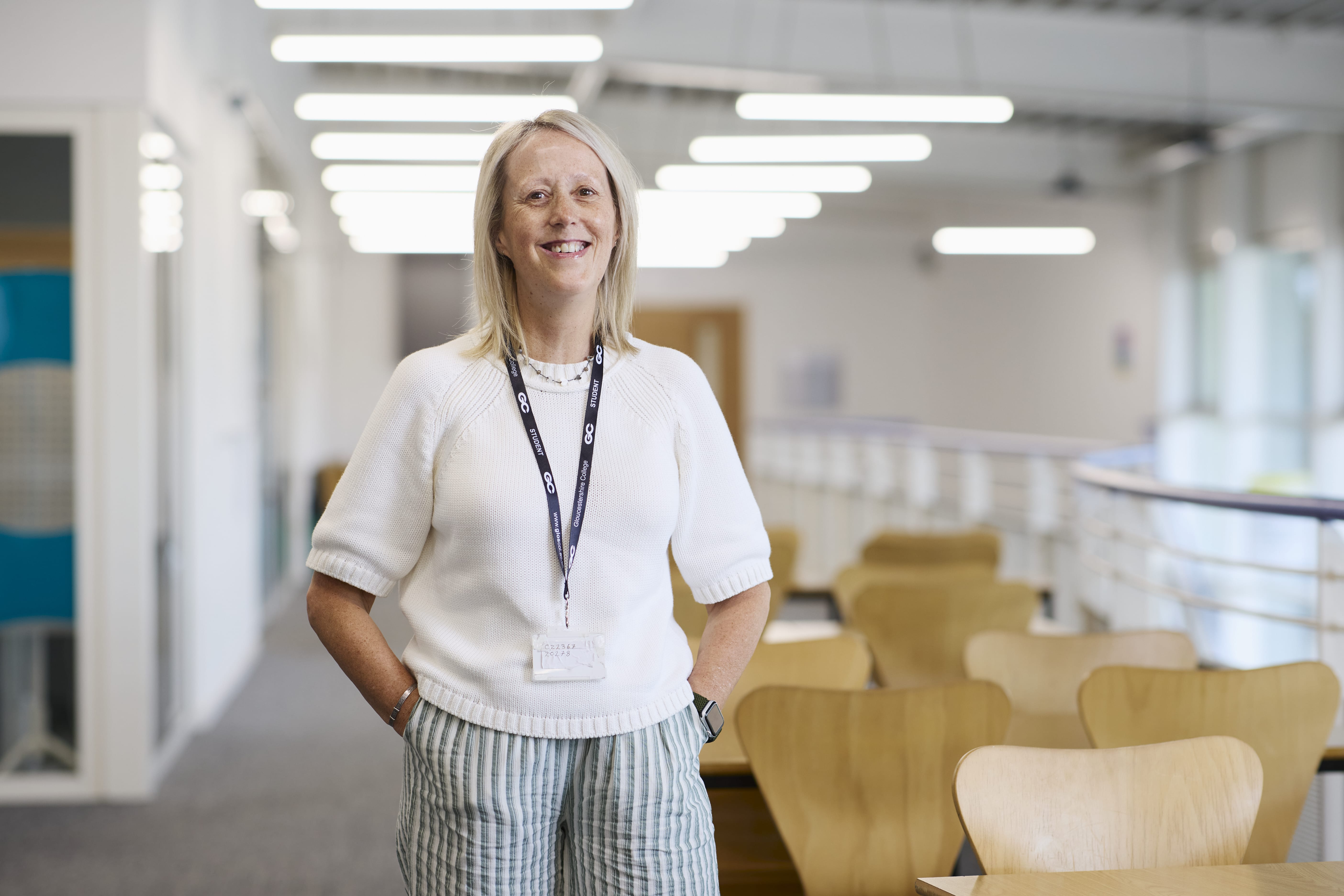 Confident Telephone Communication in the Workplace