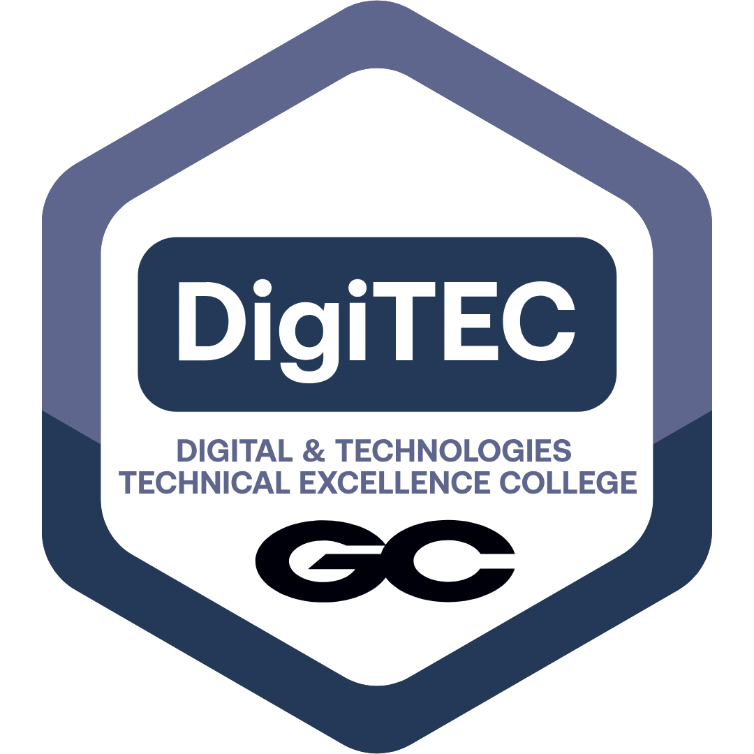 DigiTEC Logo.png