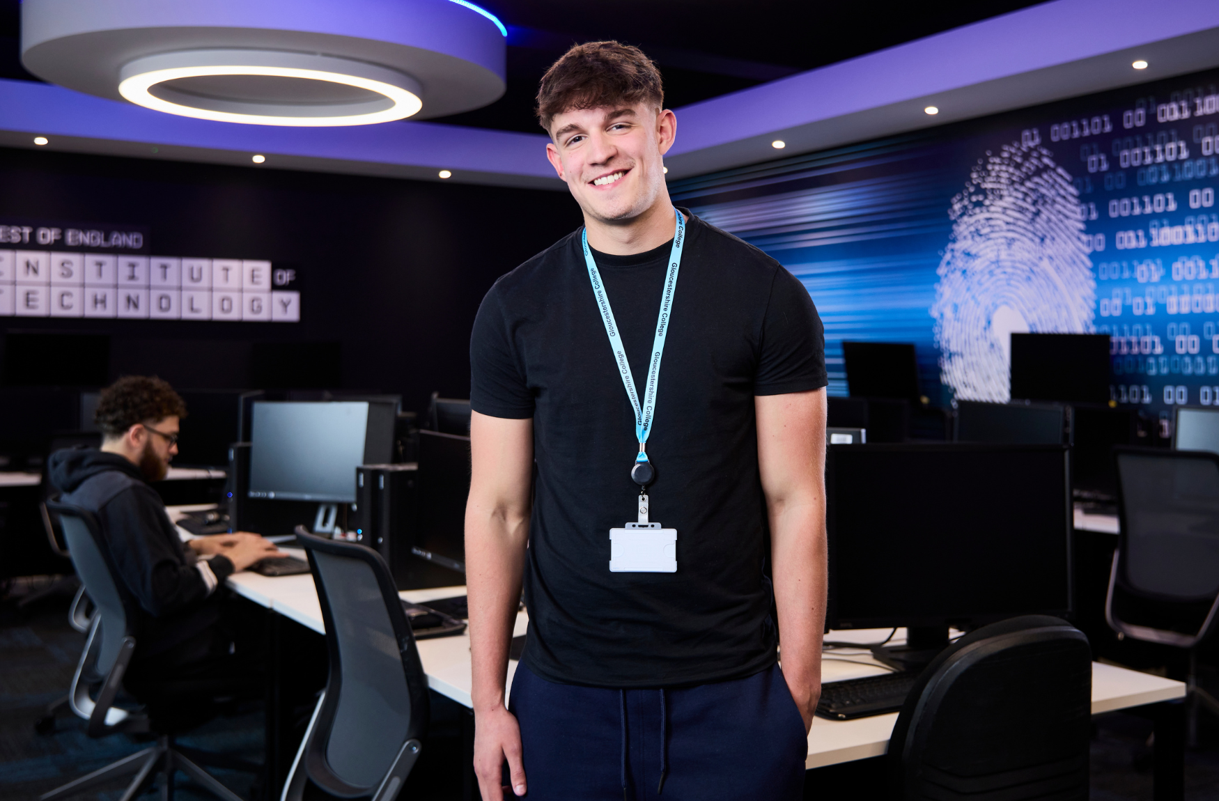 Degree Apprenticeships 