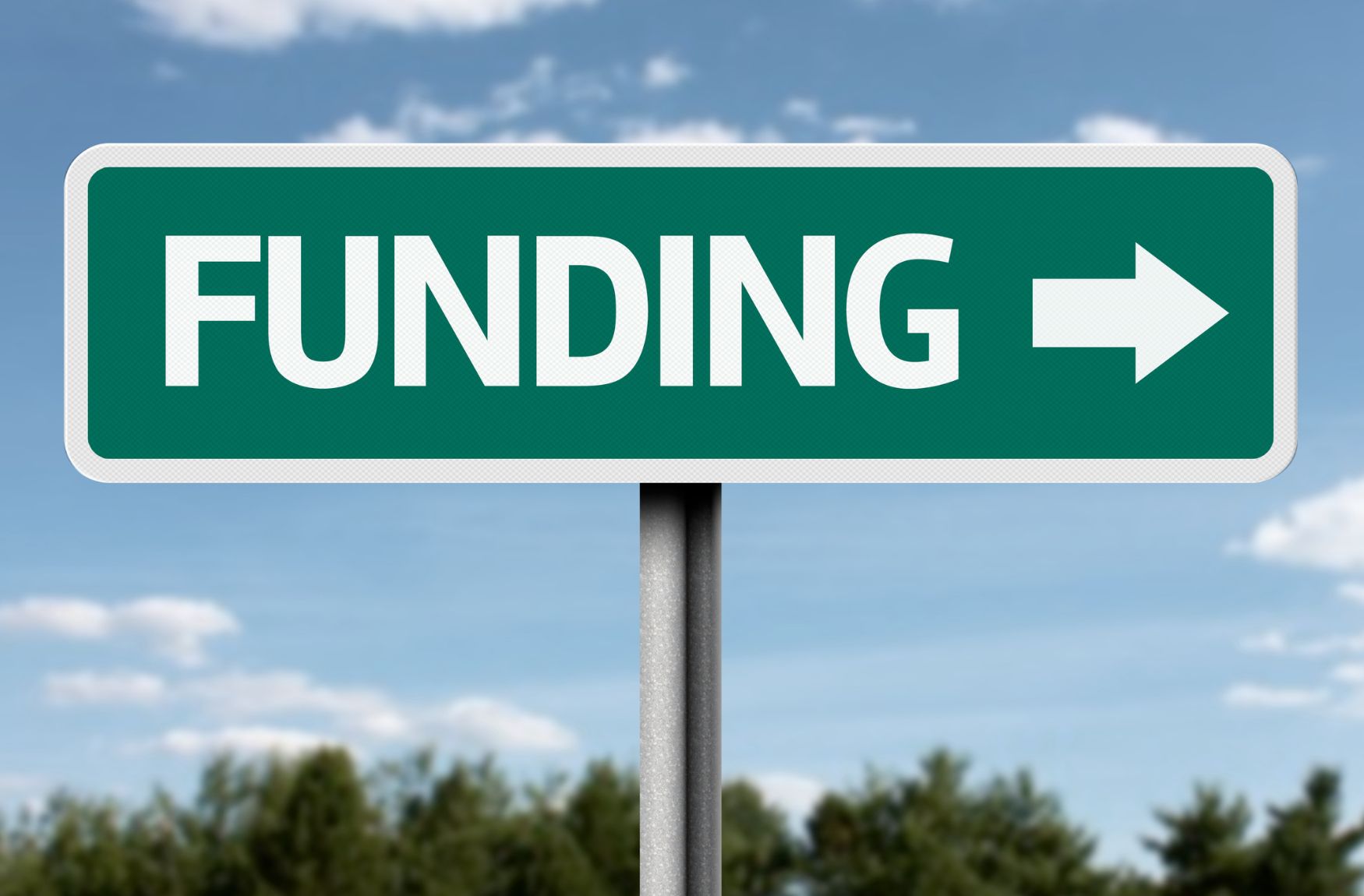 The funding solution more employers should know about 1