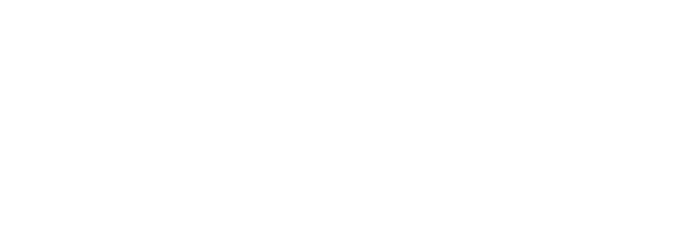 Delivery Partner White RGB Kings Trust