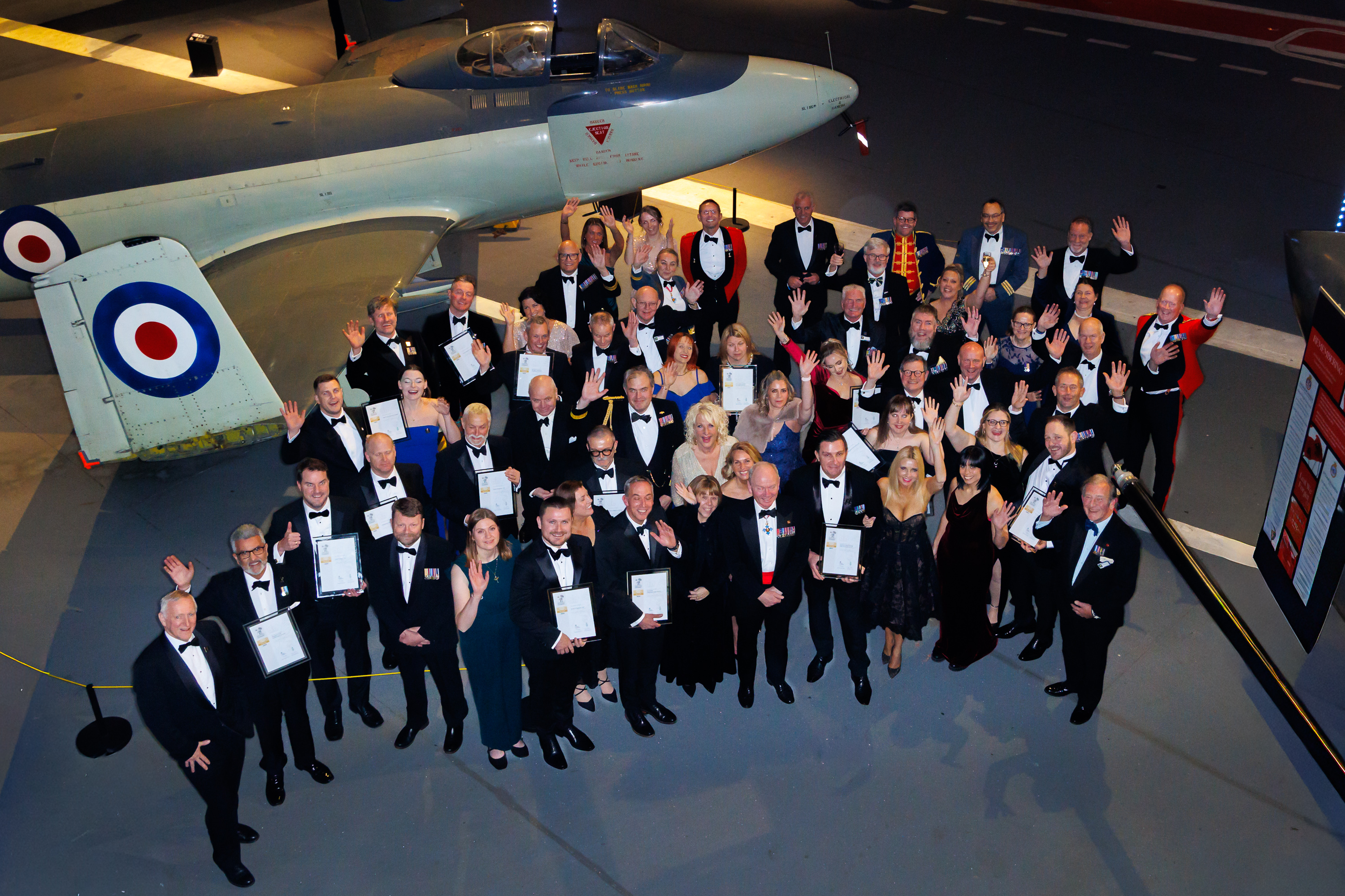 20251120 WX ERS Gold Awards 2025 3557