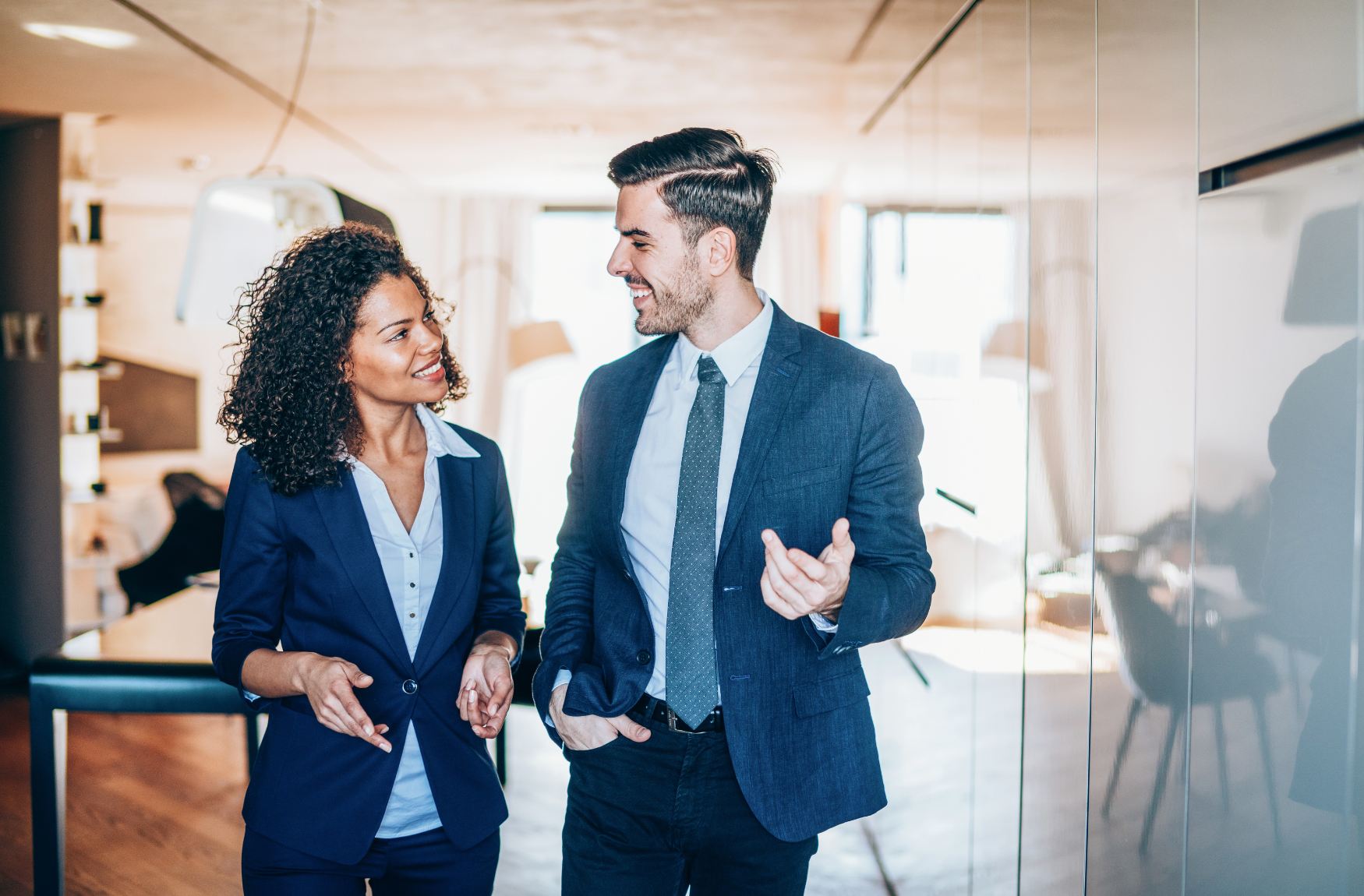 What you need to know about the 2025-26 Apprenticeship funding rules