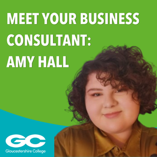 Book your no-obligation employer consultation