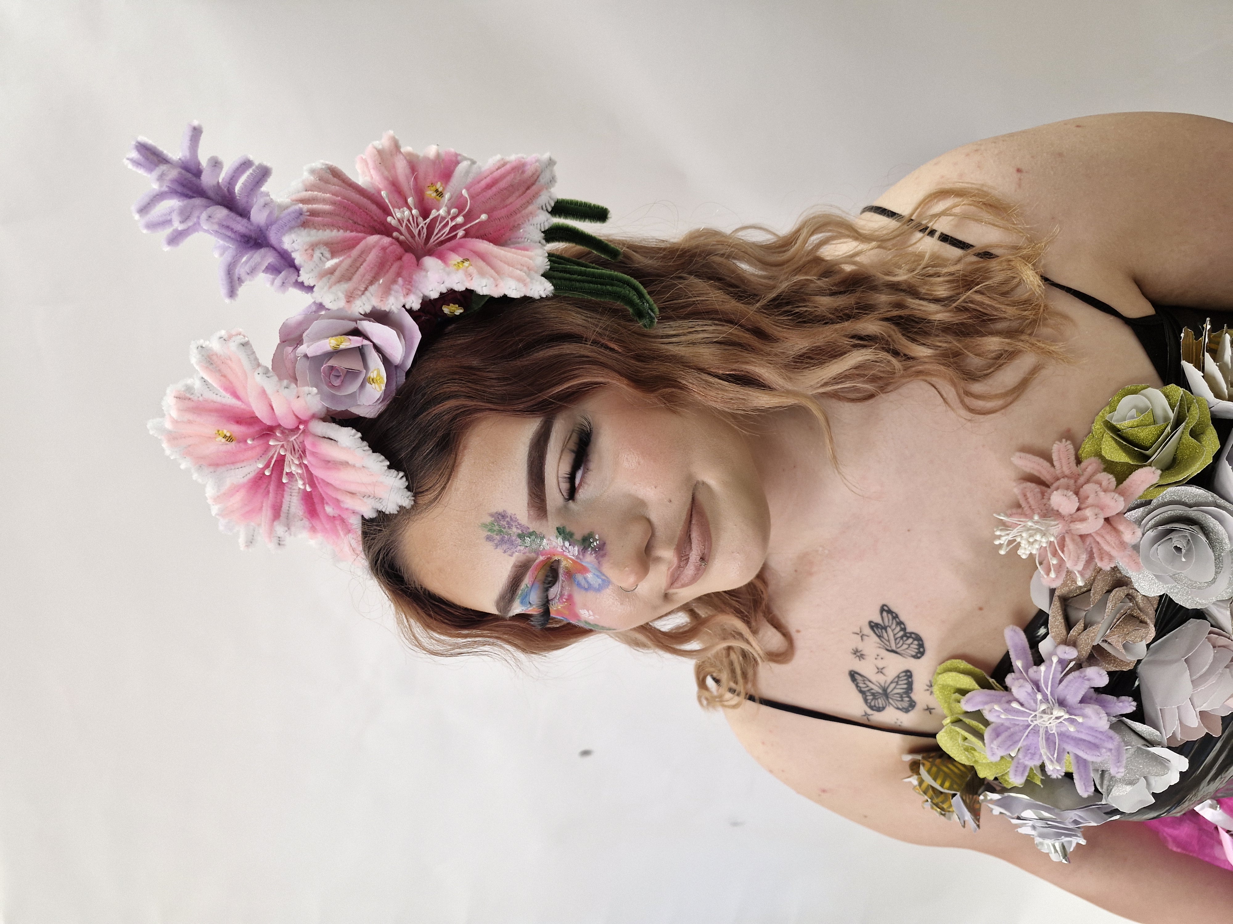 Make Up Artistry